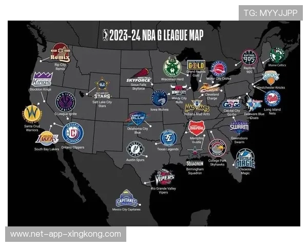 NBA联盟全球市场拓展中的文化适应性研究，nba的全球化推广