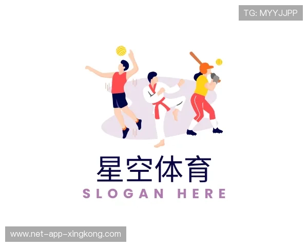 知道星空体育app官方下载